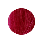 Vitalitys Art Pure Mixton fuxia