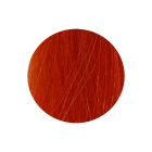 Vitalitys Art Pure Mixton orange