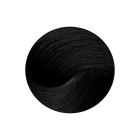 Vitalitys Tone  3/0 dunkelbraun