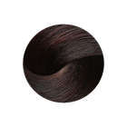 Vitalitys Tone  5/9 schokolade