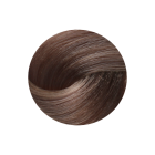 Vitalitys Tone  7/21 mittelblond beige asch