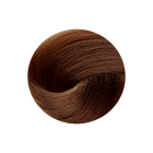 Vitalitys Tone  7/3 mittelblond gold