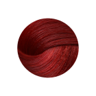 Vitalitys Tone  7/66  feuerrot