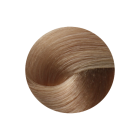 Vitalitys Tone  9/21 hell hellblond beige asch