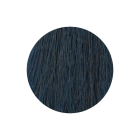 Vitalitys Zero 1/7 blauschwarz