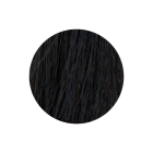 Vitalitys Zero 4/0 braun