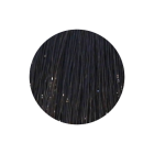 Vitalitys Zero 4/9 braun zartbitter