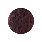 Vitalitys Zero 5/6 hellbraun rot