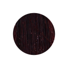 Vitalitys Zero 5/68 hellbraun rot violett