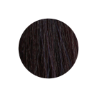 Vitalitys Zero 5/88 hellbraun violett intensiv