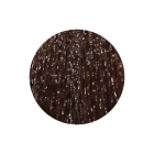 Vitalitys Zero 5/9 schokolade