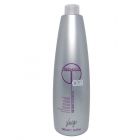 Vitalitys Technica Silver Shampoo 1000ml