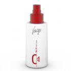 WehO Light Tears 100ml