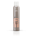 Wella EIMI Dry ME 180ml