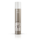 Wella EIMI Dynamic Fix 500ml