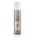 Wella EIMI Flexible Finish 250ml