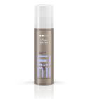 Wella EIMI Flowing Form 100ml