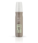 Wella EIMI Ocean Spritz 150ml