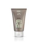 Wella EIMI Rugged Texture 75ml