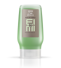 Wella EIMI Sculpt Force 125ml