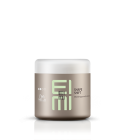 Wella EIMI Shape Shift 150ml