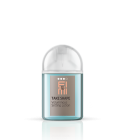 Wella EIMI Take Shape 18ml