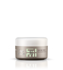 Wella EIMI Texture Touch 75ml