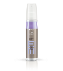 Wella EIMI Thermal Image 150ml