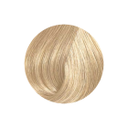 Wella Koleston Rich Naturals 10/1 hell lichtblond asch