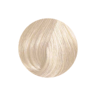 Wella Koleston Rich Naturals 10/16 hell lichtblond asch violett