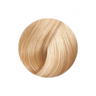 Wella Koleston Rich Naturals 10/38 hell lichtblond gold perl