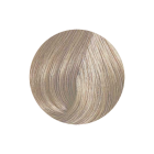 Wella Koleston Rich Naturals 10/8 hell lichtblond perl