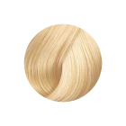 Wella Koleston Spezial Blonde 12/0 spezial blonde natur