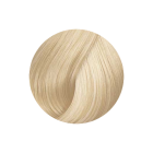 Wella Koleston Spezial Blonde 12/11 spezial blonde asch intensiv