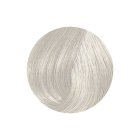 Wella Koleston Spezial Blonde 12/81 spezial blonde perl asch