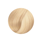 Wella Koleston Spezial Blonde 12/89 spezial blonde perl cendre