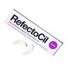 Refectocil Wimpernblättchen extra 80 Stück