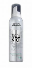 Loreal tecni.art VOLUMEN 5 Full Volume Extra 250ml
