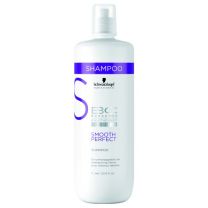 Schwarzkopf Smooth Perfect Shampoo 1000ml