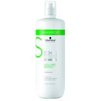 Schwarzkopf Volume Boost Volume Shampoo 1000ml