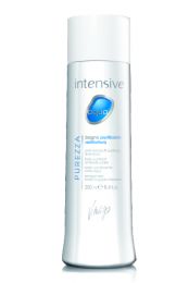 Vitalitys Aqua Purezza Reinigendes Antischuppen Shampoo 1000ml