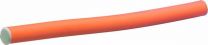 Comair Flex-Wickler lang 17x254mm orange