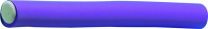 Comair Flex-Wickler mittel 21x170mm violett