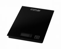 Comair Digitalwaage Touch