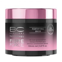 BC Fibre Force Fortifying Mask