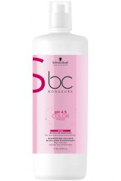 Schwarzkopf BC Color Freeze Intensiv Shampoo 1000ml