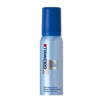 Goldwell Colorance Color Styling Mousse