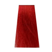 Colorpure Haarfarbe 100 ml rot