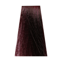 Colorpure Haarfarbe 100 ml violett