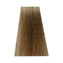 Colorpure Haarfarbe 10.32 platinblond beige 100 ml